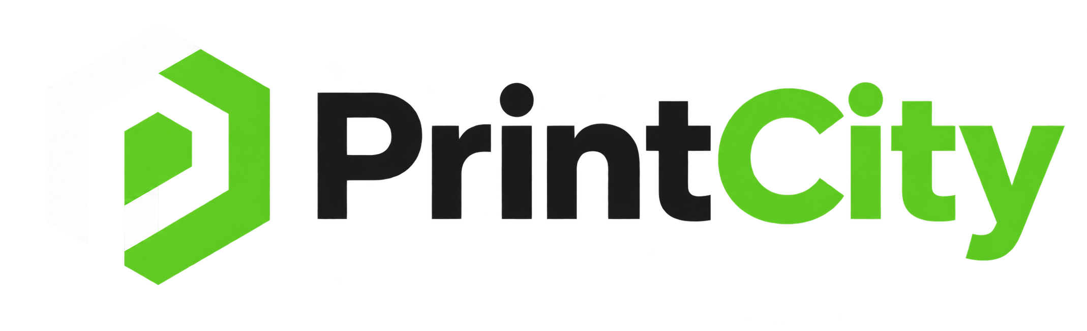 PrintCity